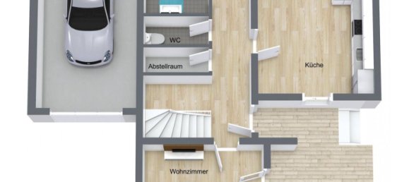 6 bedrooms House in Lamprechtshausen, Austria No. 173351 8