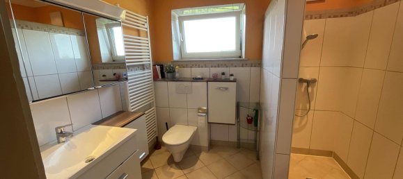 6 bedrooms House in Lamprechtshausen, Austria No. 173351 4