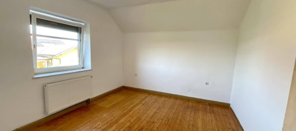 6 bedrooms House in Lamprechtshausen, Austria No. 173351 5