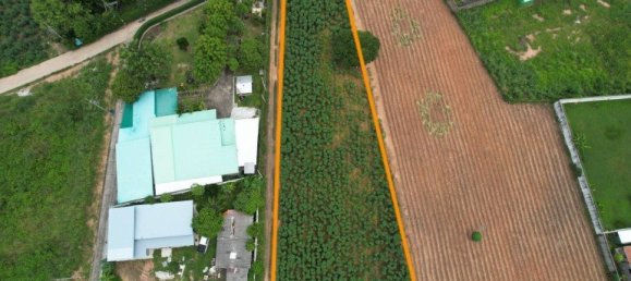 Commercial property in Pattaya, Thailand No. 24410 2