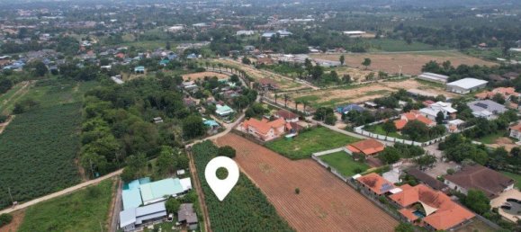 Commercial property in Pattaya, Thailand No. 24410 4