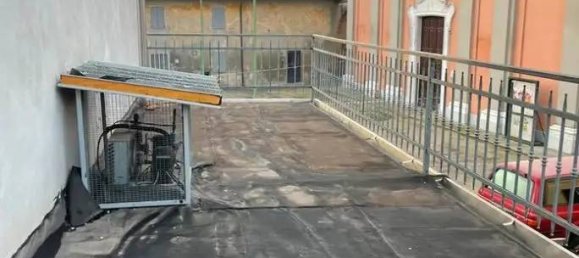 4 rooms Building in Polesine Zibello, Italy No. 212396 3