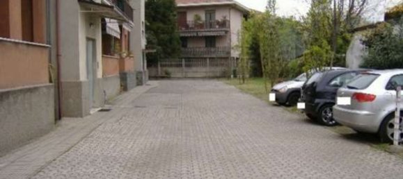 3-Zimmer Wohnung in Gallarate, Italy, Nr. 310611 3