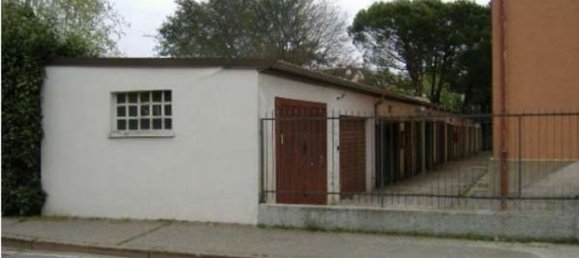 3-Zimmer Wohnung in Gallarate, Italy, Nr. 310611 4