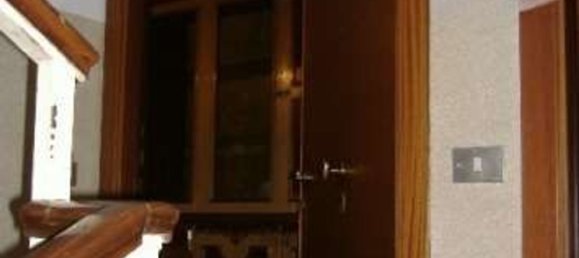 3-Zimmer Wohnung in Gallarate, Italy, Nr. 310611 5