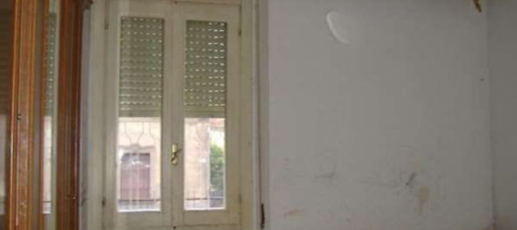 3-Zimmer Wohnung in Gallarate, Italy, Nr. 310611 9