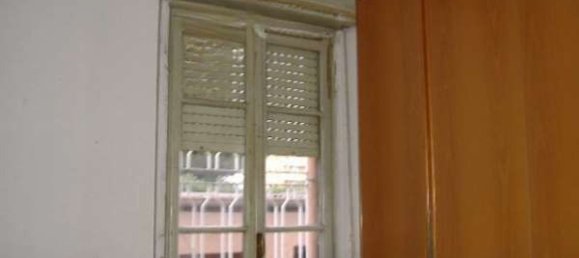 3-Zimmer Wohnung in Gallarate, Italy, Nr. 310611 10