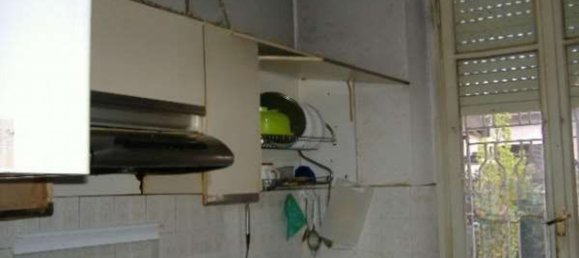 3-Zimmer Wohnung in Gallarate, Italy, Nr. 310611 6