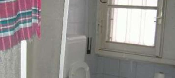 3-Zimmer Wohnung in Gallarate, Italy, Nr. 310611 11