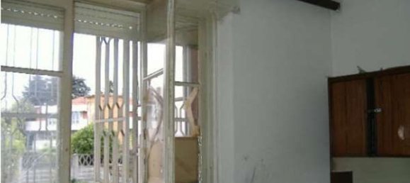 3-Zimmer Wohnung in Gallarate, Italy, Nr. 310611 7