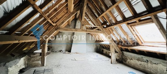 4 غرف نوم منزل في Auneau, France رقم 38532 14