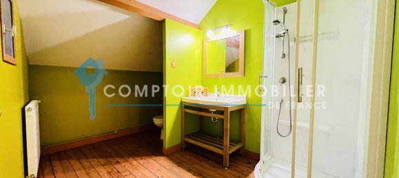 4 غرف نوم منزل في Auneau, France رقم 38532 13