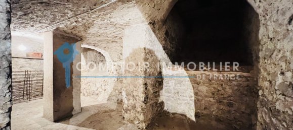 4 غرف نوم منزل في Auneau, France رقم 38532 15