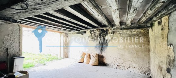 4 غرف نوم منزل في Auneau, France رقم 38532 18