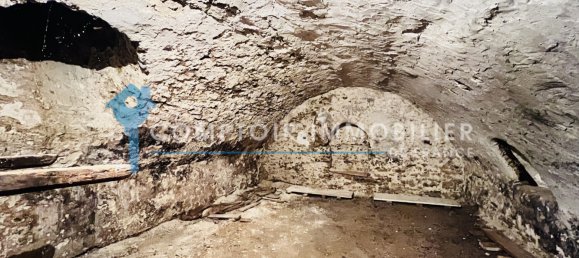 4 غرف نوم منزل في Auneau, France رقم 38532 16