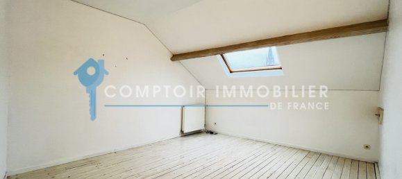 4 غرف نوم منزل في Auneau, France رقم 38532 10