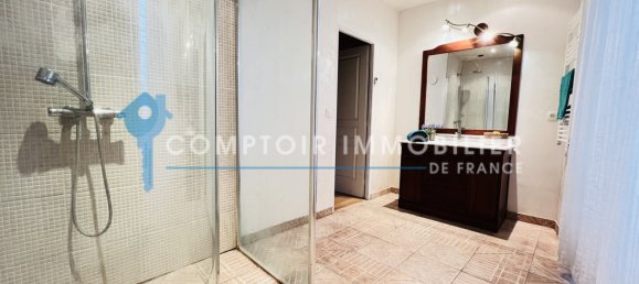 4 غرف نوم منزل في Auneau, France رقم 38532 6