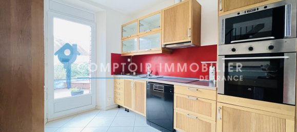 4 غرف نوم منزل في Auneau, France رقم 38532 2