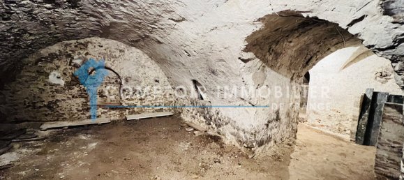 4 غرف نوم منزل في Auneau, France رقم 38532 17