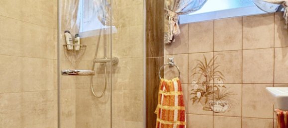 Casa de 5 divisões em Weiden an der March, Austria N.º 210209 7