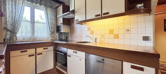 Casa de 5 divisões em Weiden an der March, Austria N.º 210209 10