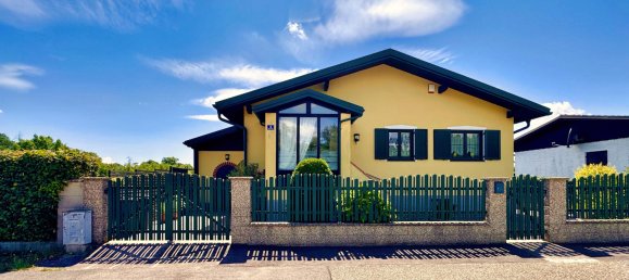 Casa de 5 divisões em Weiden an der March, Austria N.º 210209 34