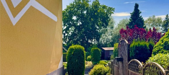 Casa de 5 divisões em Weiden an der March, Austria N.º 210209 36