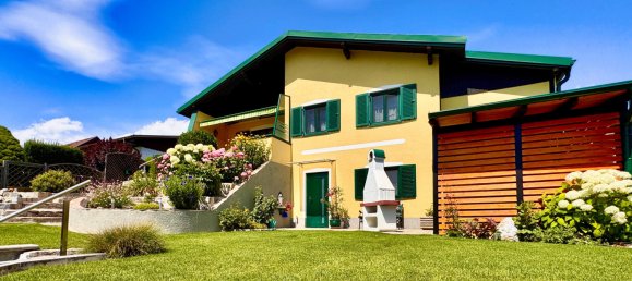 Casa de 5 divisões em Weiden an der March, Austria N.º 210209 32