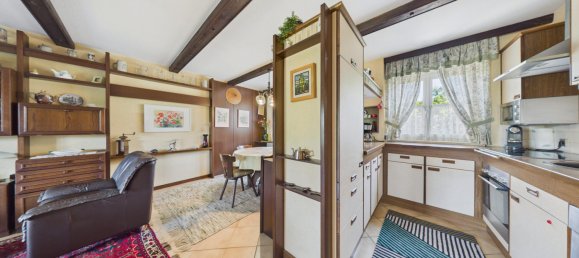 Casa de 5 divisões em Weiden an der March, Austria N.º 210209 11