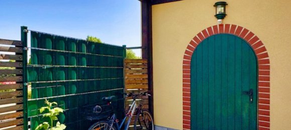 Casa de 5 divisões em Weiden an der March, Austria N.º 210209 43