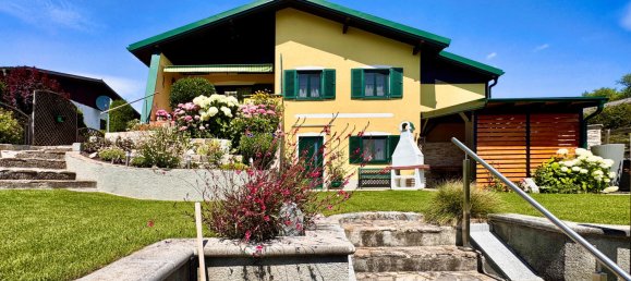 Casa de 5 divisões em Weiden an der March, Austria N.º 210209 35