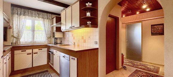 Casa de 5 divisões em Weiden an der March, Austria N.º 210209 12