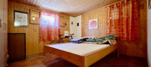 Casa de 5 divisões em Weiden an der March, Austria N.º 210209 21