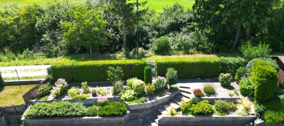 Casa de 5 divisões em Weiden an der March, Austria N.º 210209 30