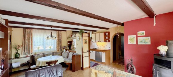 Casa de 5 divisões em Weiden an der March, Austria N.º 210209 4