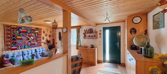 Casa de 5 divisões em Weiden an der March, Austria N.º 210209 19