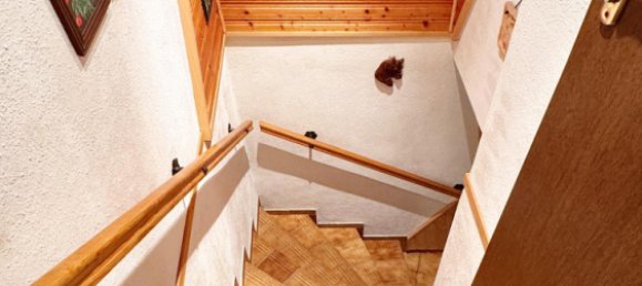 Casa de 5 divisões em Weiden an der March, Austria N.º 210209 18