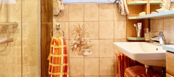 Casa de 5 divisões em Weiden an der March, Austria N.º 210209 9