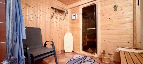 Casa de 5 divisões em Weiden an der March, Austria N.º 210209 20