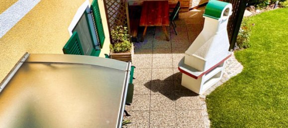 Casa de 5 divisões em Weiden an der March, Austria N.º 210209 28