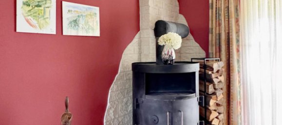 Casa de 5 divisões em Weiden an der March, Austria N.º 210209 17