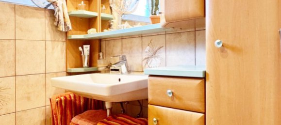 Casa de 5 divisões em Weiden an der March, Austria N.º 210209 8