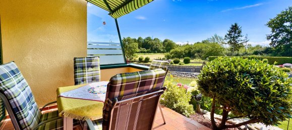 Casa de 5 divisões em Weiden an der March, Austria N.º 210209 40