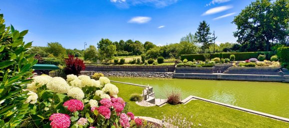 Casa de 5 divisões em Weiden an der March, Austria N.º 210209 38