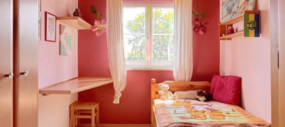 Casa de 5 divisões em Weiden an der March, Austria N.º 210209 16