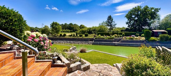 Casa de 5 divisões em Weiden an der March, Austria N.º 210209 39