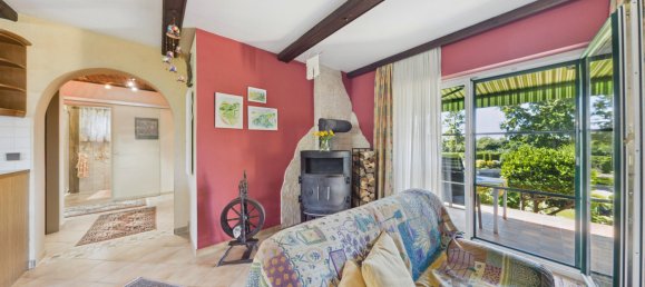 Casa de 5 divisões em Weiden an der March, Austria N.º 210209 14