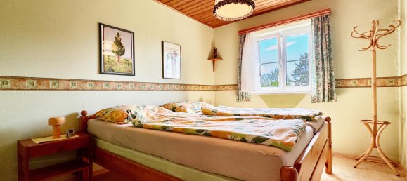 Casa de 5 divisões em Weiden an der March, Austria N.º 210209 15