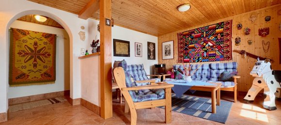 Casa de 5 divisões em Weiden an der March, Austria N.º 210209 5