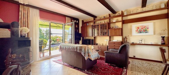 Casa de 5 divisões em Weiden an der March, Austria N.º 210209 13